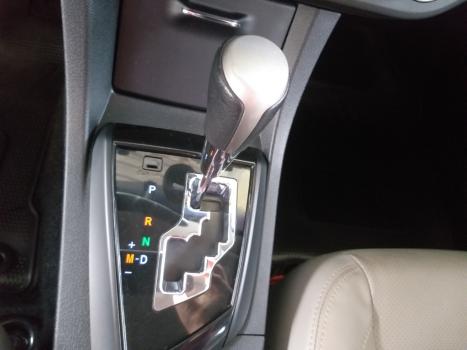 TOYOTA Corolla 2.0 16V 4P XEI FLEX AUTOMTICO, Foto 12