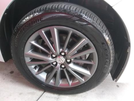 TOYOTA Corolla 2.0 16V 4P XEI FLEX AUTOMTICO, Foto 18