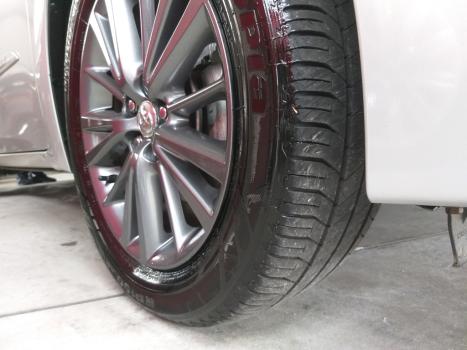 TOYOTA Corolla 2.0 16V 4P XEI FLEX AUTOMTICO, Foto 19