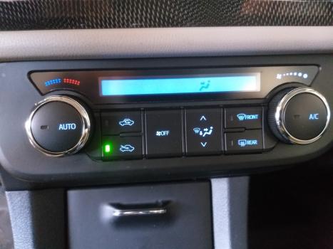 TOYOTA Corolla 2.0 16V 4P XEI FLEX AUTOMTICO, Foto 11