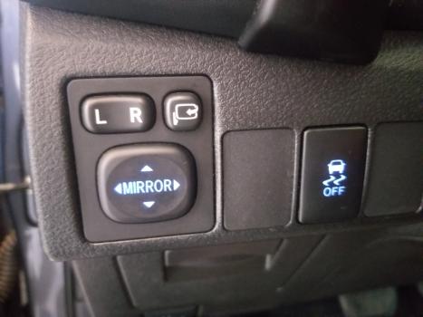 TOYOTA Corolla 2.0 16V 4P FLEX XEI DIRECT SHIFT AUTOMTICO CVT, Foto 13