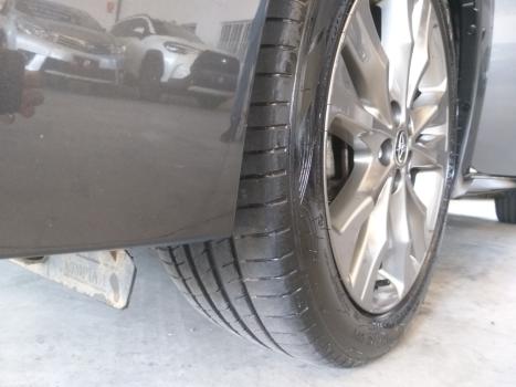TOYOTA Corolla 2.0 16V 4P FLEX XEI DIRECT SHIFT AUTOMTICO CVT, Foto 18