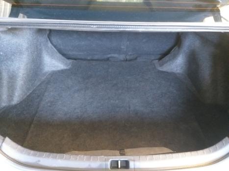 TOYOTA Corolla 2.0 16V 4P FLEX XEI DIRECT SHIFT AUTOMTICO CVT, Foto 19