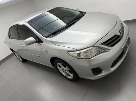 TOYOTA Corolla , Foto 1