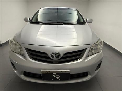 TOYOTA Corolla , Foto 2