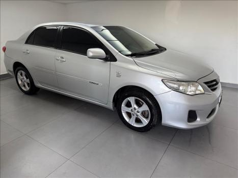 TOYOTA Corolla , Foto 3