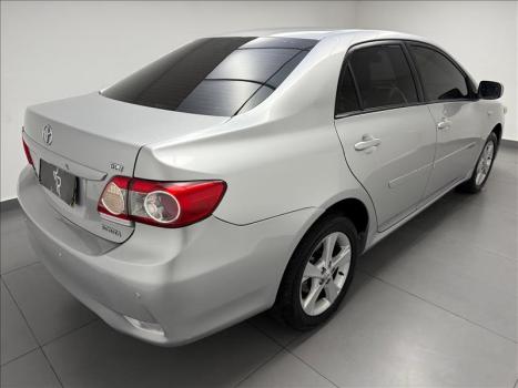 TOYOTA Corolla , Foto 8