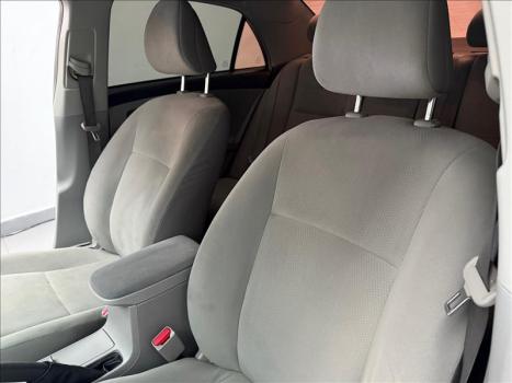 TOYOTA Corolla , Foto 11