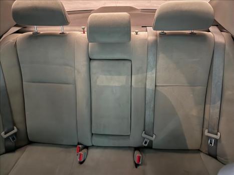 TOYOTA Corolla , Foto 12