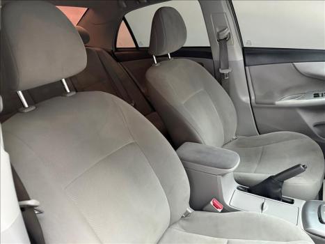 TOYOTA Corolla , Foto 16