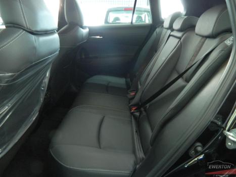 TOYOTA Corolla Cross 2.0 16V 4P FLEX VVT-IE XRE DIRECT SHIFT AUTOMTICO CVT, Foto 10