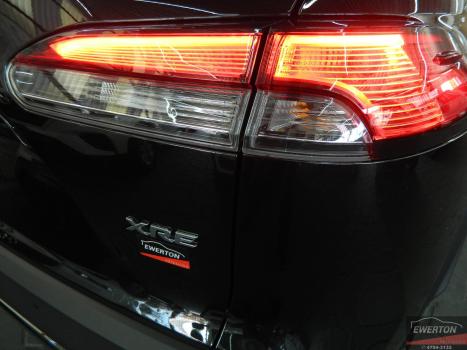 TOYOTA Corolla Cross 2.0 16V 4P FLEX VVT-IE XRE DIRECT SHIFT AUTOMTICO CVT, Foto 12