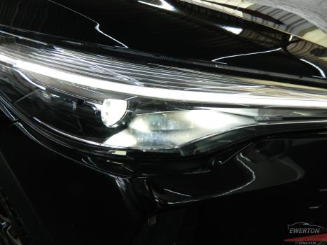 TOYOTA Corolla Cross 2.0 16V 4P FLEX VVT-IE XRE DIRECT SHIFT AUTOMTICO CVT, Foto 14