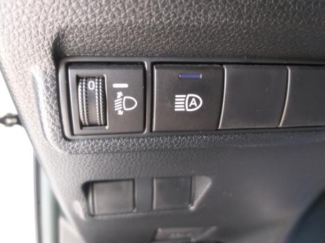 TOYOTA Corolla Cross 2.0 16V 4P FLEX VVT-IE XRE DIRECT SHIFT AUTOMTICO CVT, Foto 13