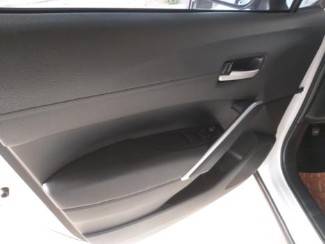 TOYOTA Corolla Cross 2.0 16V 4P FLEX VVT-IE XRE DIRECT SHIFT AUTOMTICO CVT, Foto 14