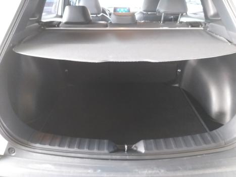 TOYOTA Corolla Cross 2.0 16V 4P FLEX VVT-IE XRE DIRECT SHIFT AUTOMTICO CVT, Foto 19