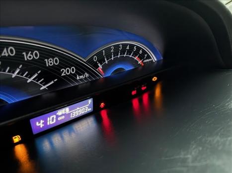 TOYOTA Etios Hatch 1.5 16V 4P FLEX XLS, Foto 12