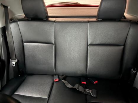 TOYOTA Etios Hatch 1.5 16V 4P FLEX XLS, Foto 16