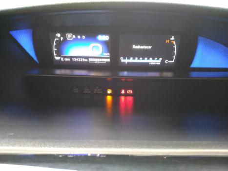 TOYOTA Etios Sedan 1.5 16V 4P FLEX XS AUTOMTICO, Foto 6