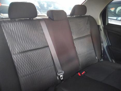 TOYOTA Etios Sedan 1.5 16V 4P FLEX XS AUTOMTICO, Foto 12