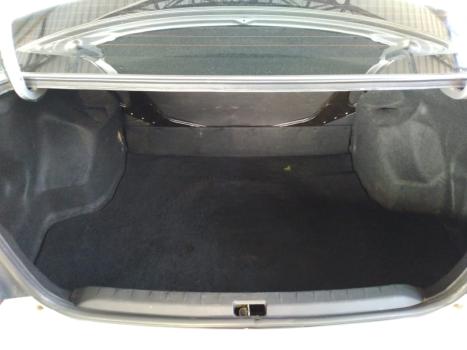 TOYOTA Etios Sedan 1.5 16V 4P FLEX XS AUTOMTICO, Foto 16