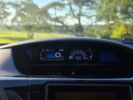 TOYOTA Etios Sedan , Foto 12
