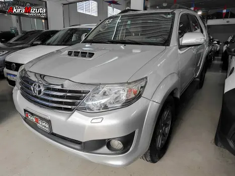 TOYOTA Hilux Caminhonete , Foto 2