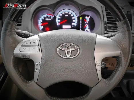 TOYOTA Hilux Caminhonete , Foto 9