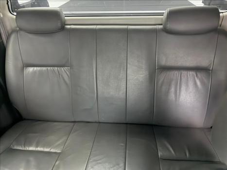 TOYOTA Hilux Caminhonete 2.7 16V 4P SRV FLEX 4X4  CABINE DUPLA AUTOMTICO, Foto 19