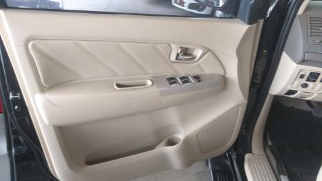 TOYOTA Hilux SW4 3.0 16V 4P SRV 4X4 TURBO DIESEL AUTOMTICO, Foto 15