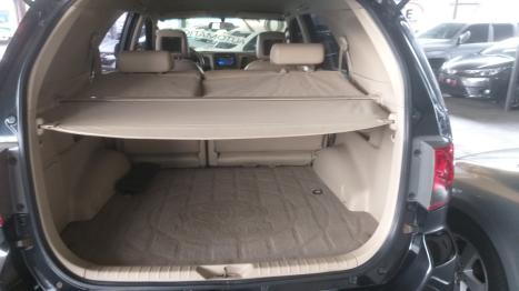 TOYOTA Hilux SW4 3.0 16V 4P SRV 4X4 TURBO DIESEL AUTOMTICO, Foto 16