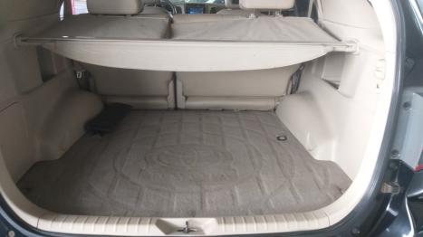 TOYOTA Hilux SW4 3.0 16V 4P SRV 4X4 TURBO DIESEL AUTOMTICO, Foto 17