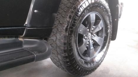 TOYOTA Hilux SW4 3.0 16V 4P SRV 4X4 TURBO DIESEL AUTOMTICO, Foto 20