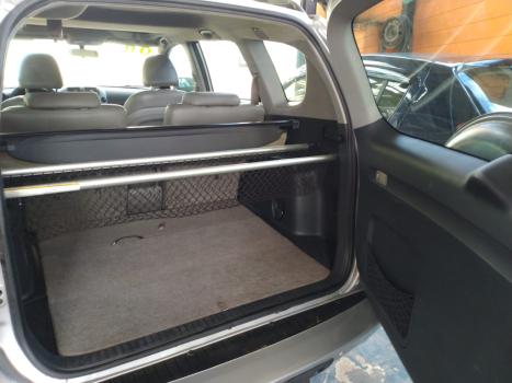 TOYOTA RAV 4 2.4 16V 4P AUTOMTICO, Foto 19