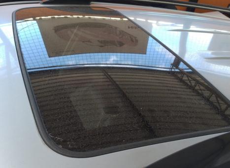 TOYOTA RAV 4 2.4 16V 4P AUTOMTICO, Foto 4