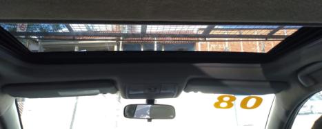 TOYOTA RAV 4 2.4 16V 4P AUTOMTICO, Foto 5