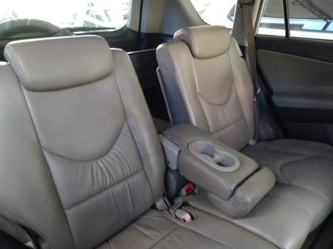TOYOTA RAV 4 2.4 16V 4P AUTOMTICO, Foto 15