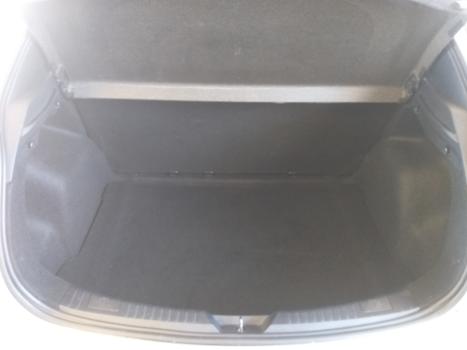 TOYOTA Yaris Hatch 1.3 16V 4P FLEX XL MULTIDRIVE AUTOMTICO CVT, Foto 20