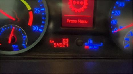 VOLKSWAGEN 19-360 , Foto 10