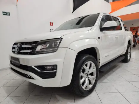 VOLKSWAGEN Amarok 2.0 16V 4X4 CABINE DUPLA HIGHLINE EXTREME TURBO INTERCOOLER AUTOMTICO, Foto 3