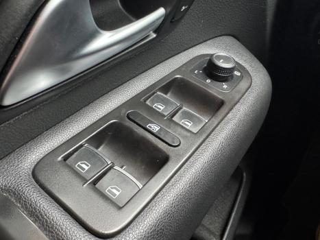 VOLKSWAGEN Amarok 2.0 16V 4X4 CABINE DUPLA COMFORTLINE TURBO INTERCOOLER AUTOMTICO, Foto 15