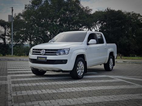 VOLKSWAGEN Amarok , Foto 4