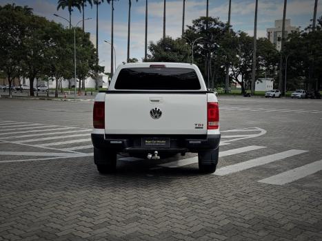 VOLKSWAGEN Amarok , Foto 7