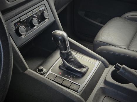 VOLKSWAGEN Amarok , Foto 12