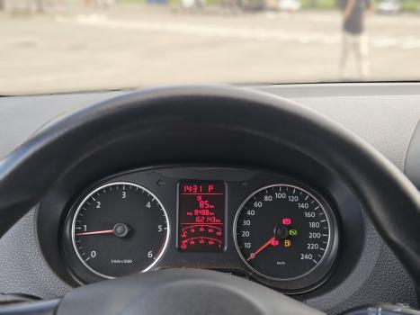 VOLKSWAGEN Amarok , Foto 15