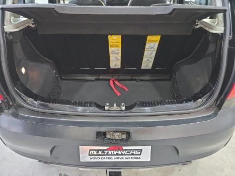 VOLKSWAGEN Crossfox 1.6 4P FLEX, Foto 5