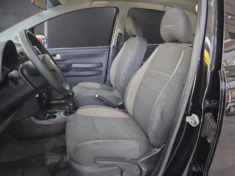 VOLKSWAGEN Crossfox 1.6 4P FLEX, Foto 9