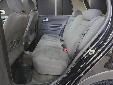 VOLKSWAGEN Crossfox 1.6 4P FLEX, Foto 10