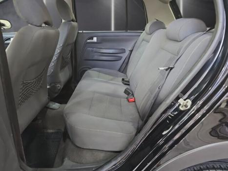 VOLKSWAGEN Crossfox 1.6 4P FLEX, Foto 9