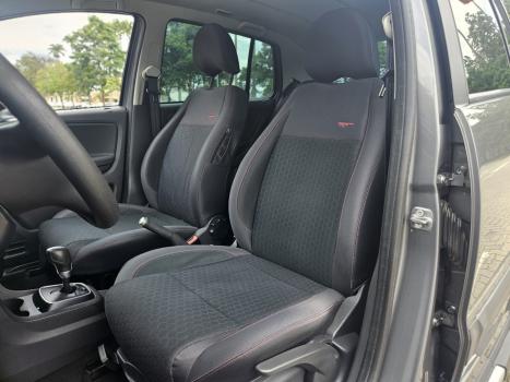 VOLKSWAGEN Crossfox 1.6 4P FLEX, Foto 19